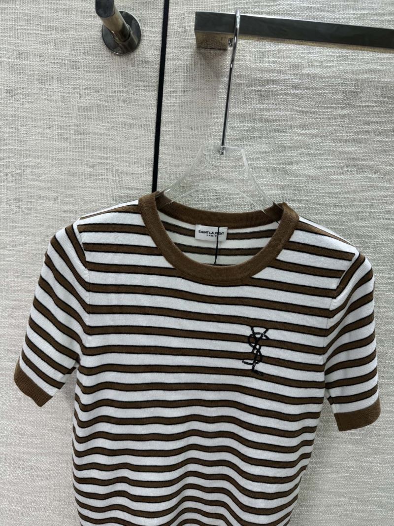 Ysl T-Shirts